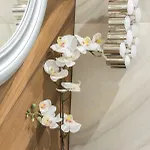 Apartmán Glossy W19 Krakov