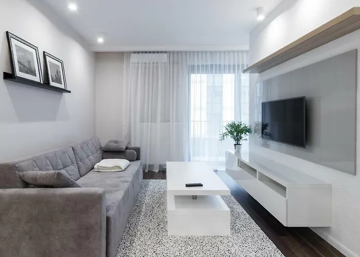 Glossy W19 * كراكوفيا