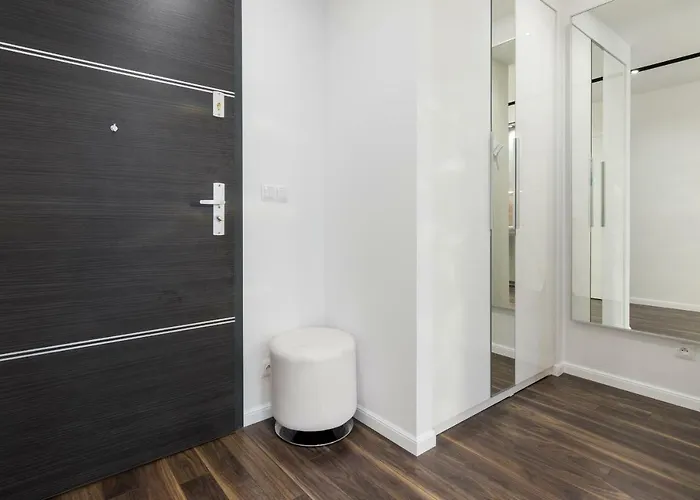 Glossy W19 كراكوفيا